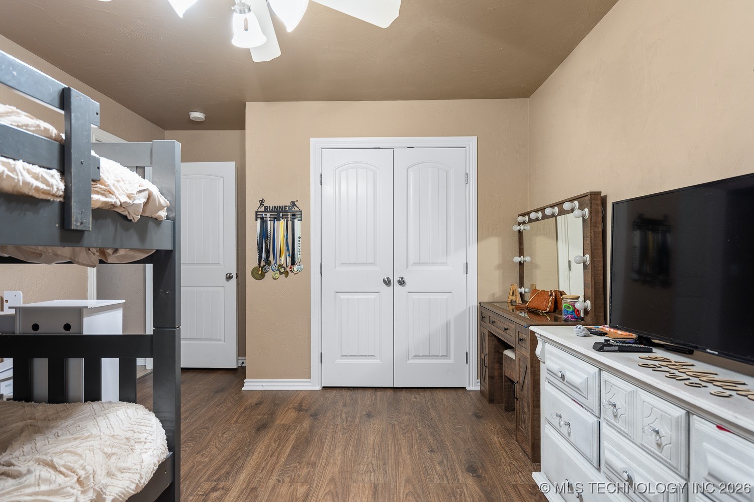 4627 Lakeshore Drive Property Photo 22