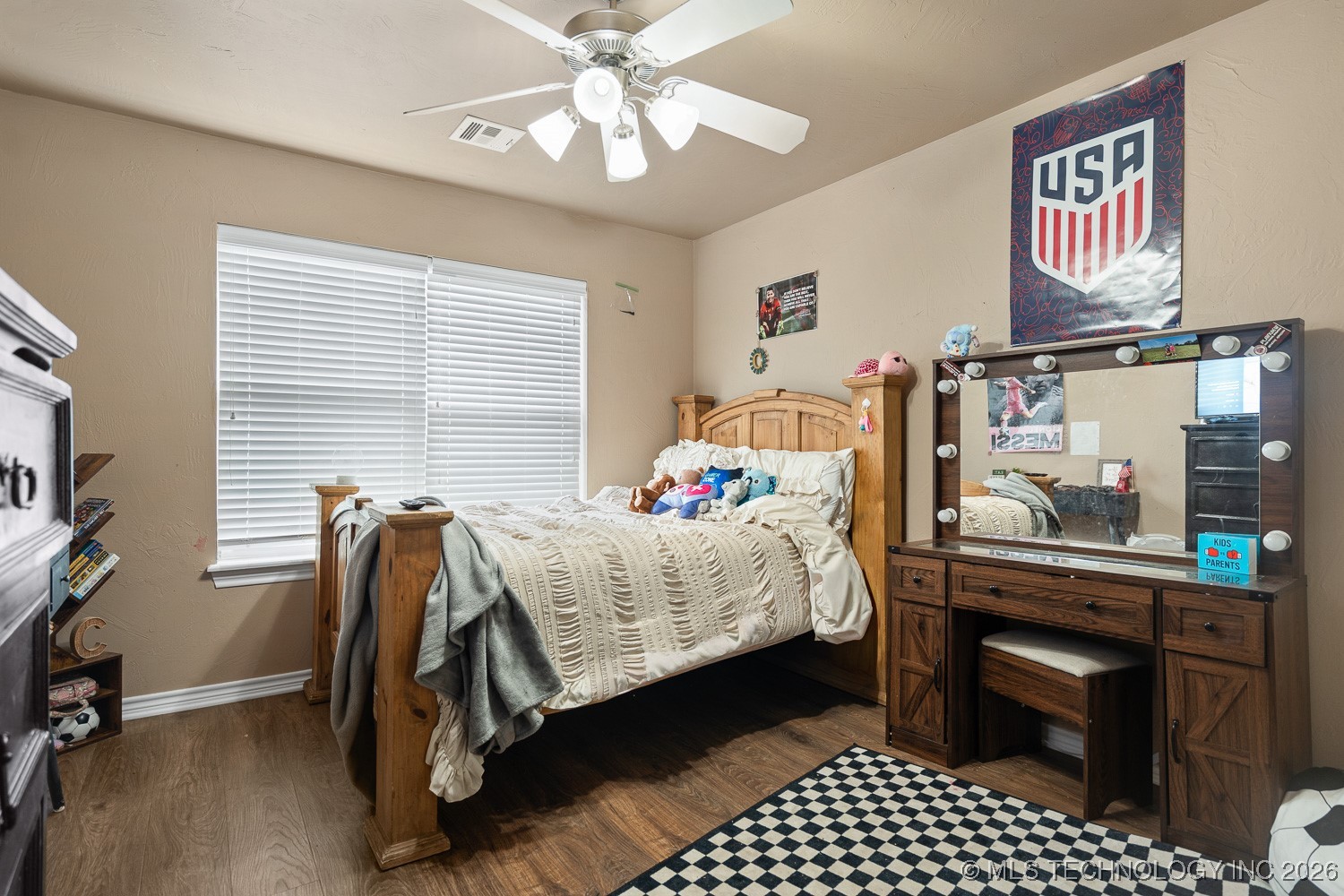 4627 Lakeshore Drive Property Photo 23