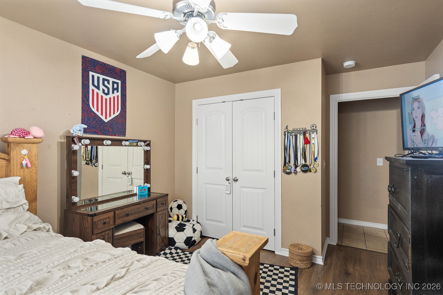 4627 Lakeshore Drive Property Photo 24