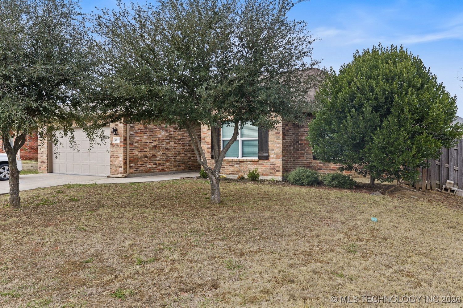 4627 Lakeshore Drive Property Photo 27