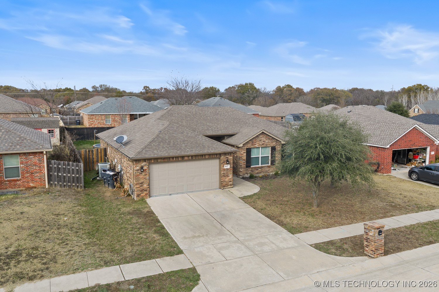 4627 Lakeshore Drive Property Photo 30