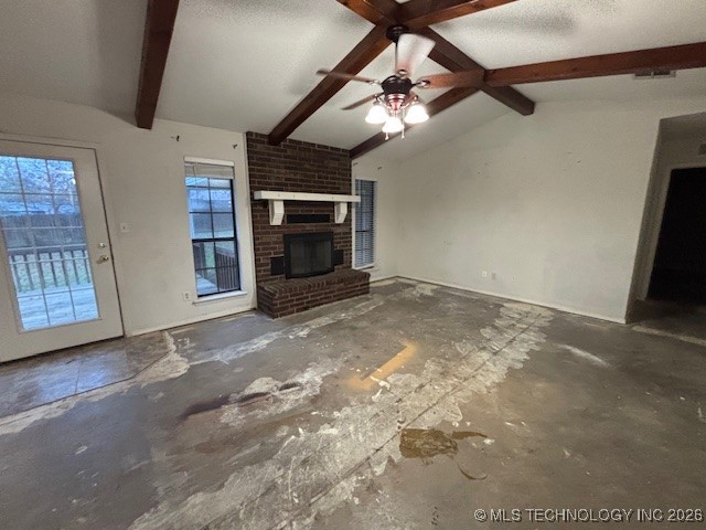 108 Lynn Road Property Photo 2