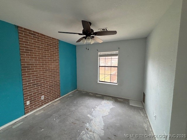 108 Lynn Road Property Photo 4