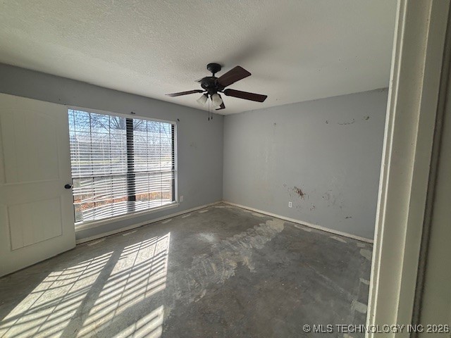 108 Lynn Road Property Photo 5