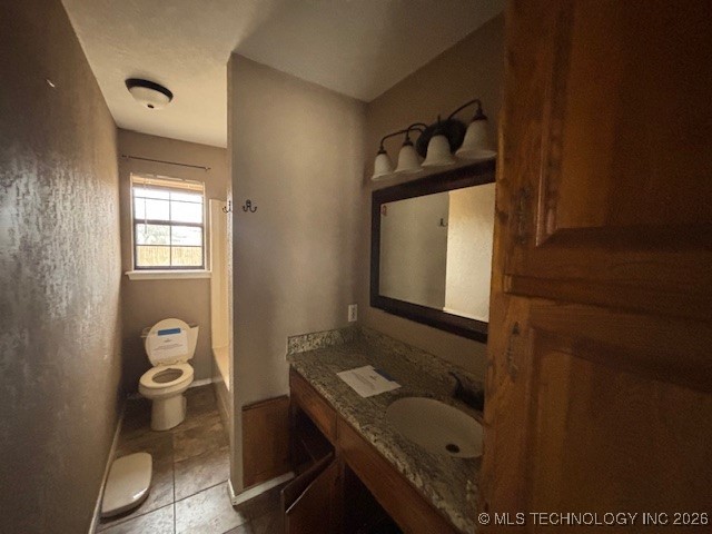 108 Lynn Road Property Photo 6