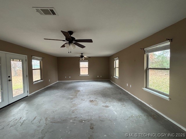 108 Lynn Road Property Photo 7