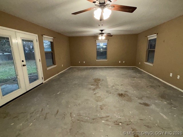 108 Lynn Road Property Photo 8