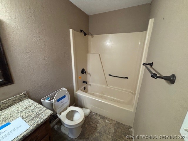 108 Lynn Road Property Photo 9