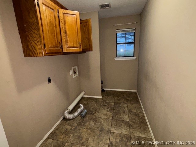 108 Lynn Road Property Photo 10