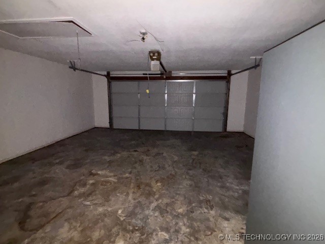 108 Lynn Road Property Photo 11