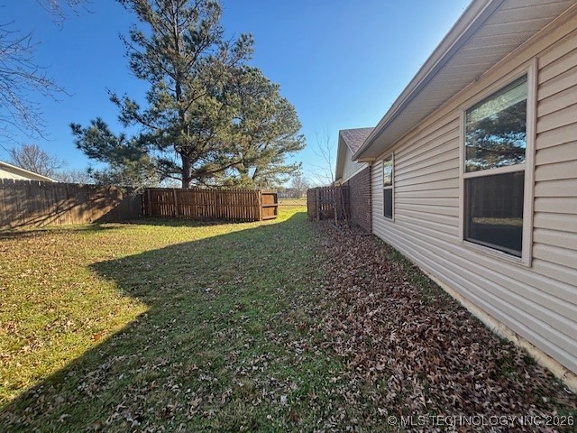 108 Lynn Road Property Photo 12