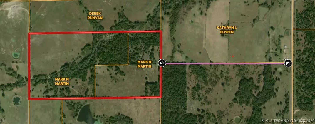 Cabiness Property Photo 1