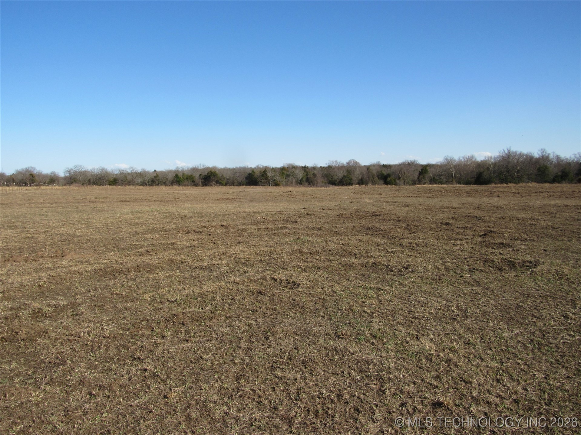 Cabiness Property Photo 8