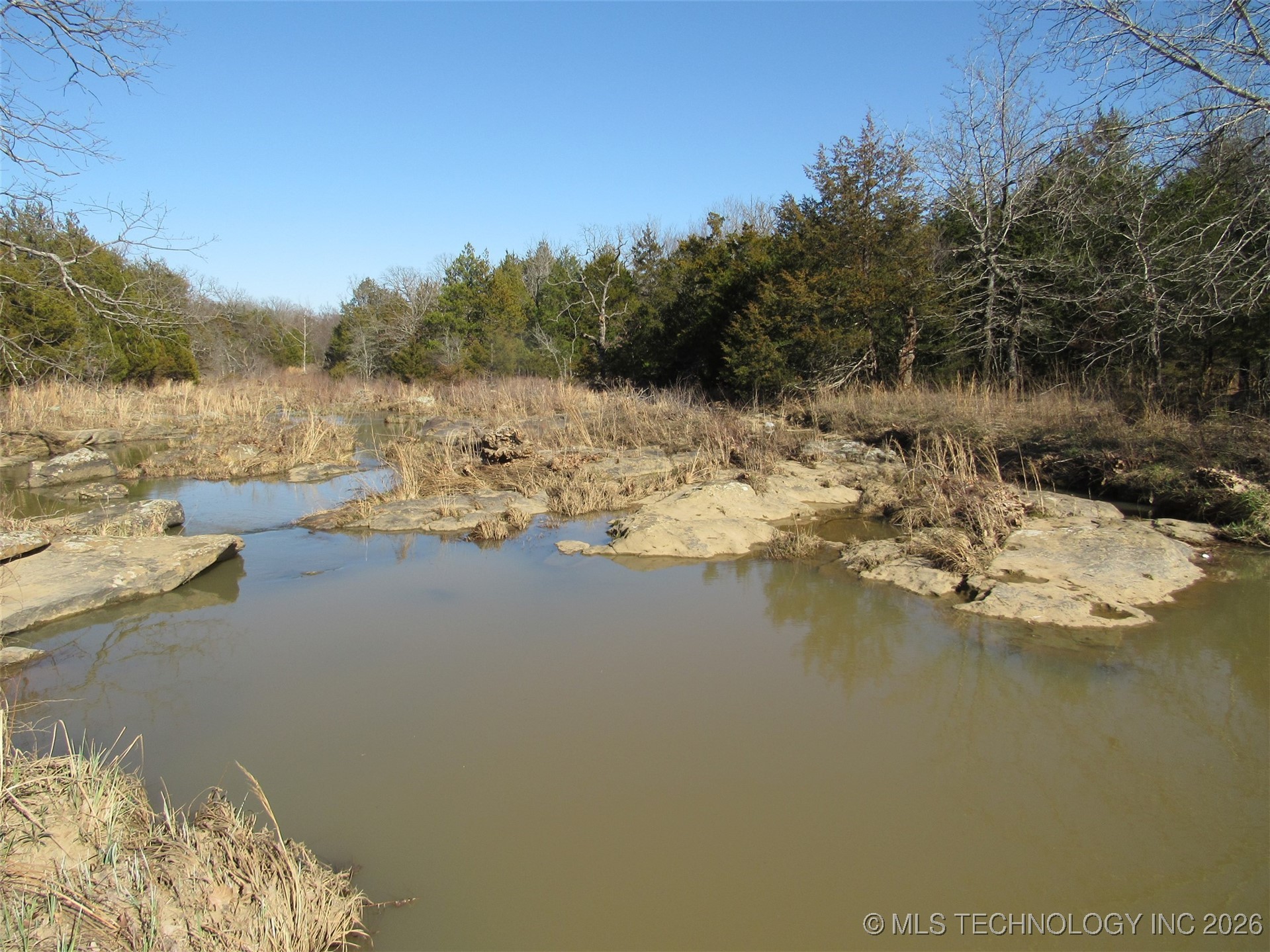 Cabiness Property Photo 10