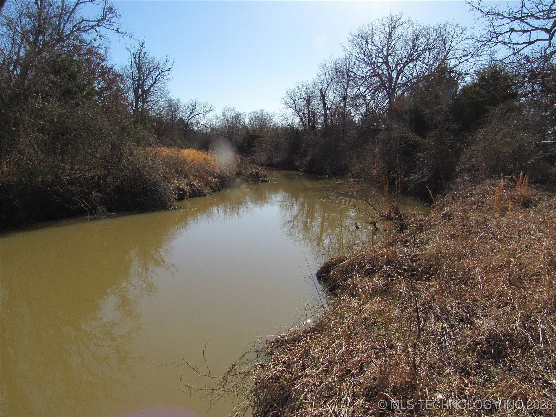 Cabiness Property Photo 11