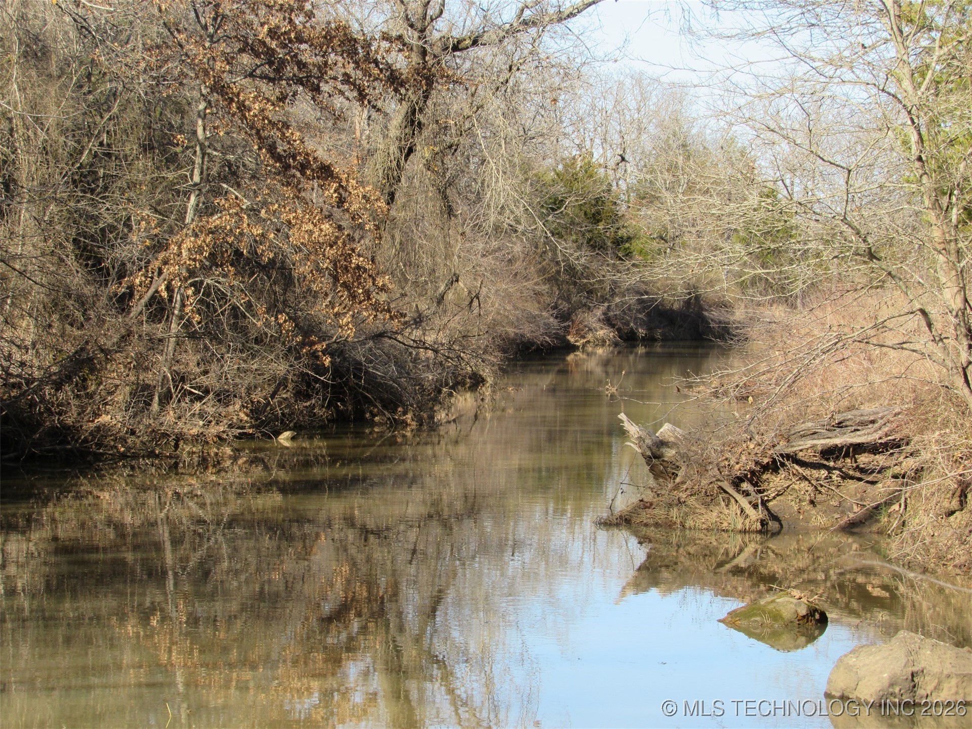 Cabiness Property Photo 14