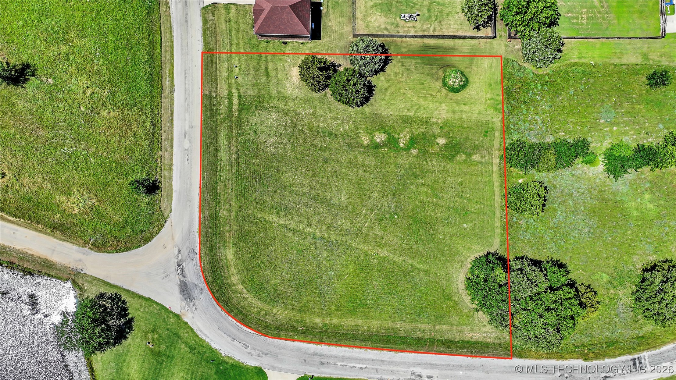 473 Tuscan Property Photo 1