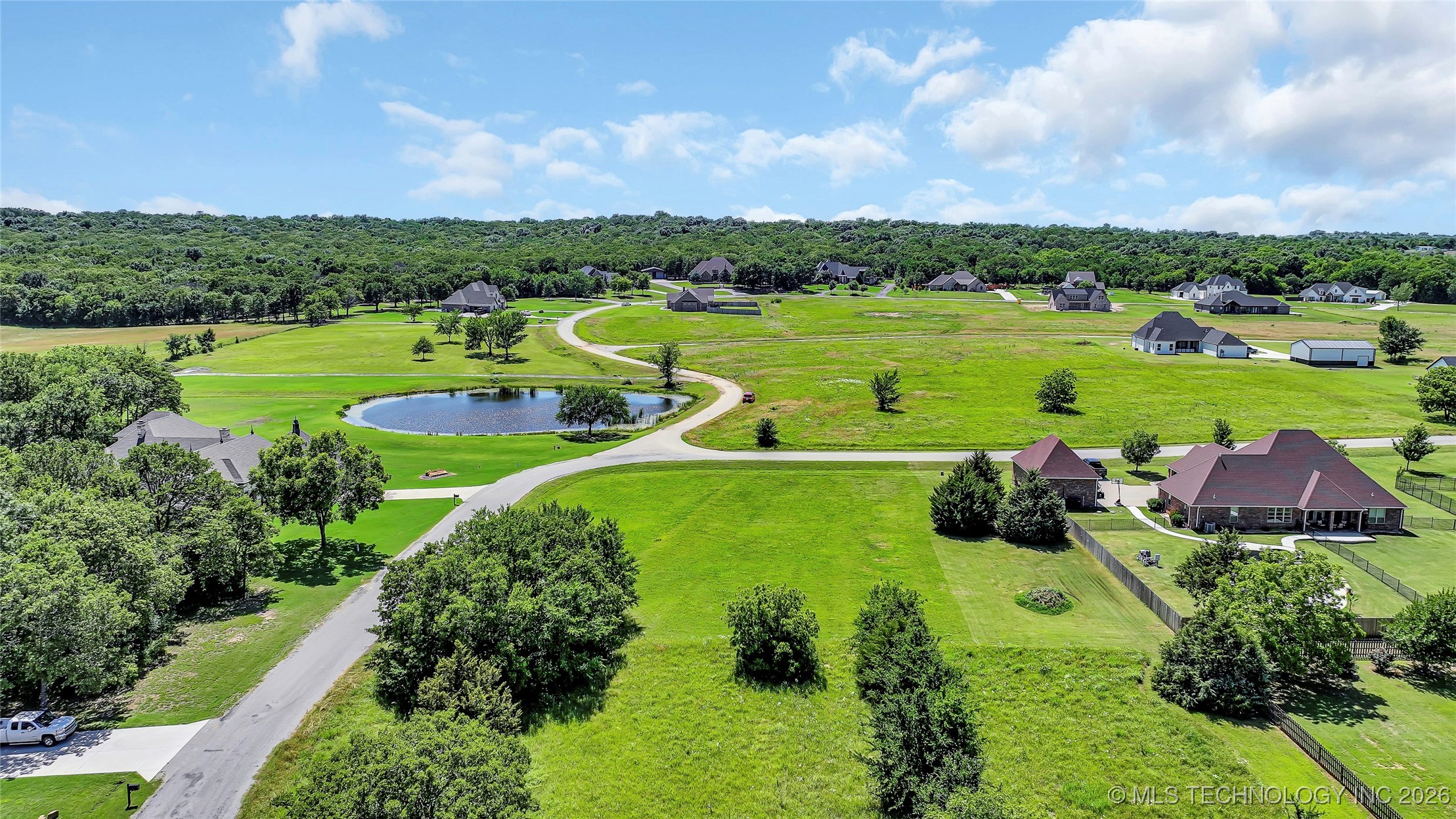 473 Tuscan Property Photo 5