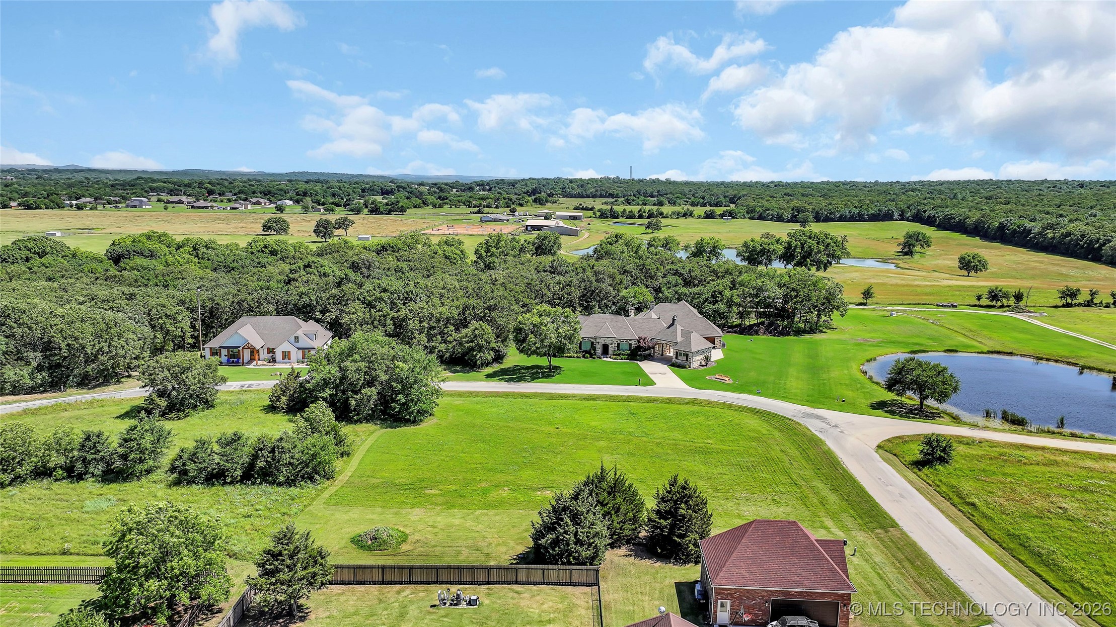 473 Tuscan Property Photo 7