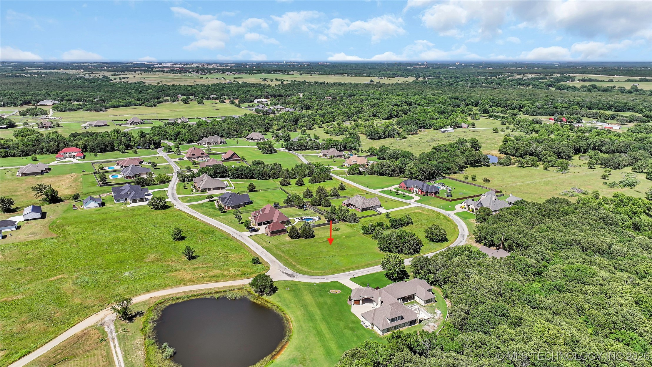 473 Tuscan Property Photo 9