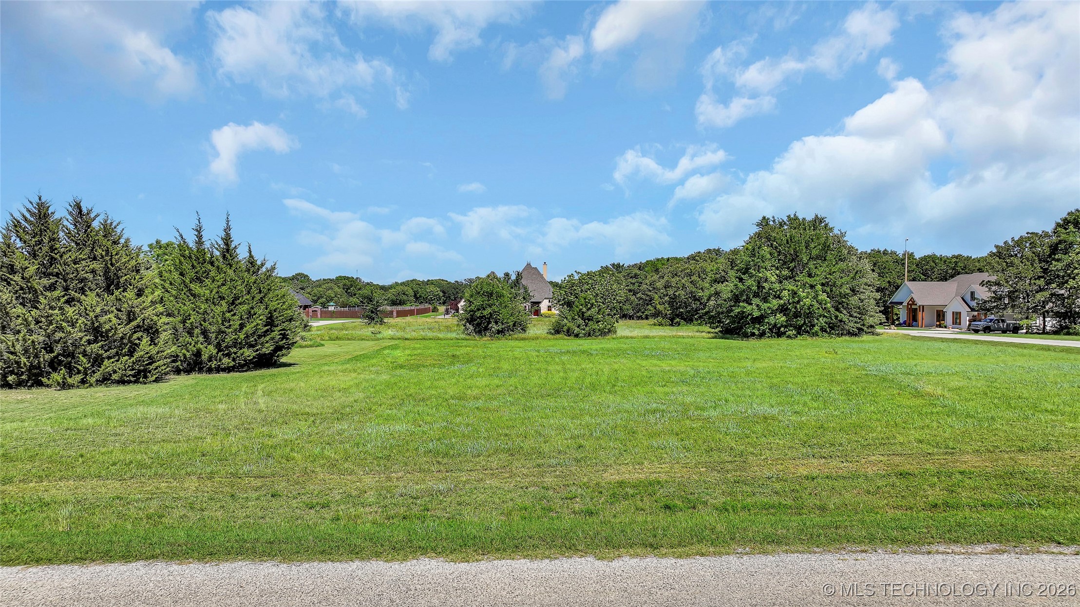 473 Tuscan Property Photo 11