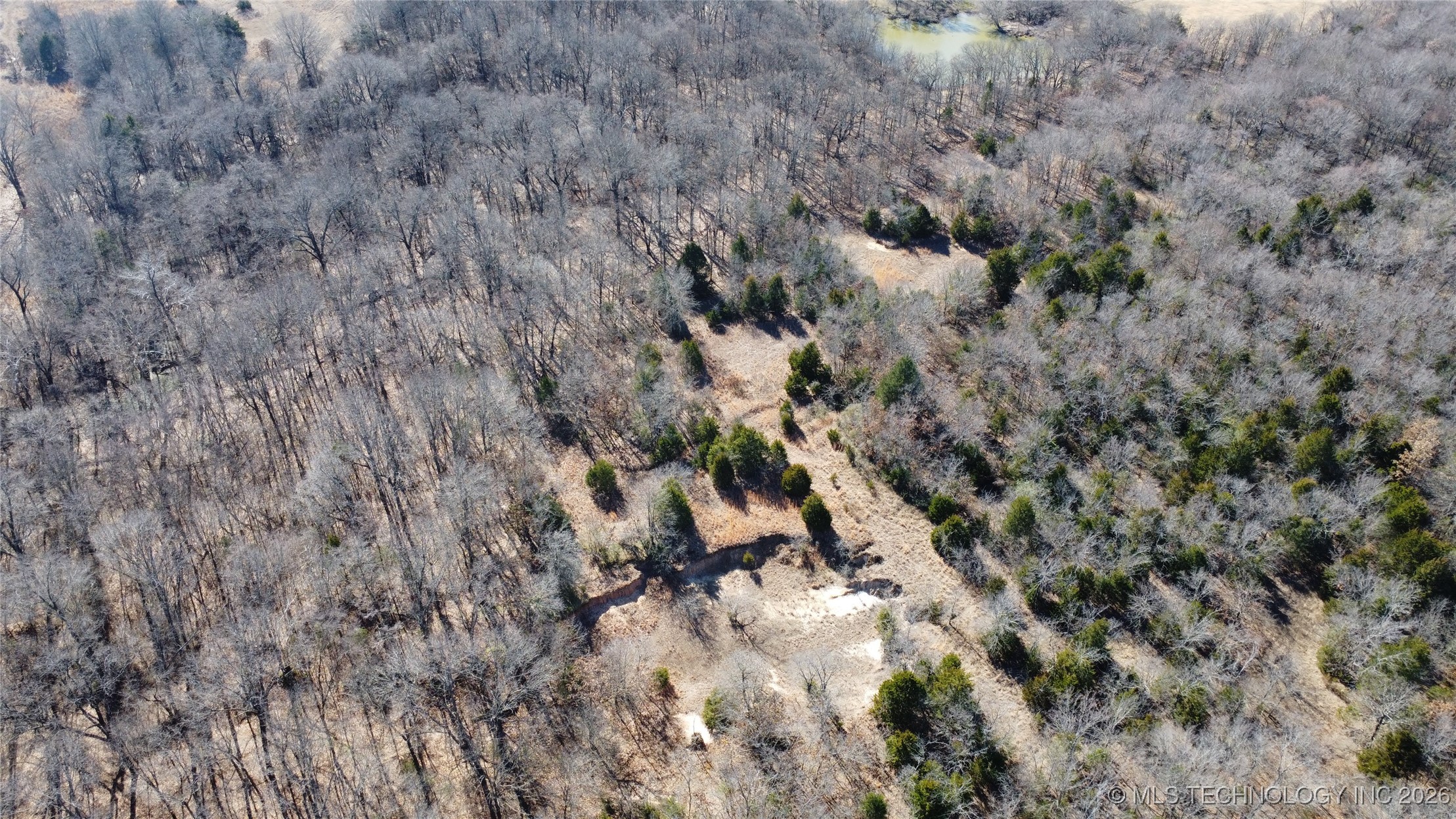 0000 Hwy 150 Property Photo 1