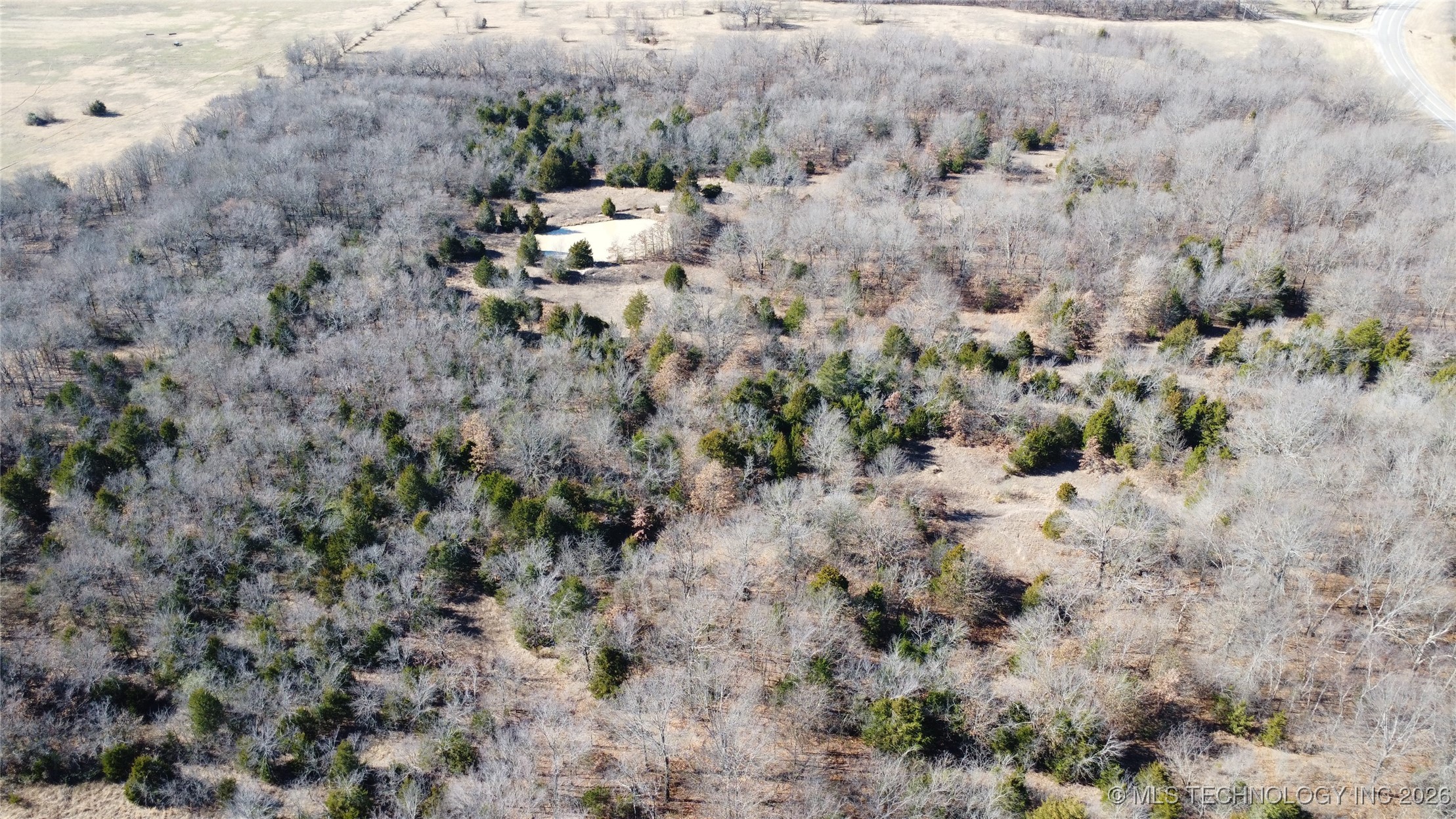 0000 Hwy 150 Property Photo 2