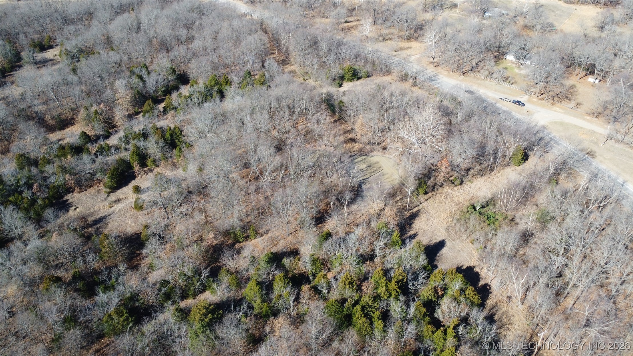 0000 Hwy 150 Property Photo 3