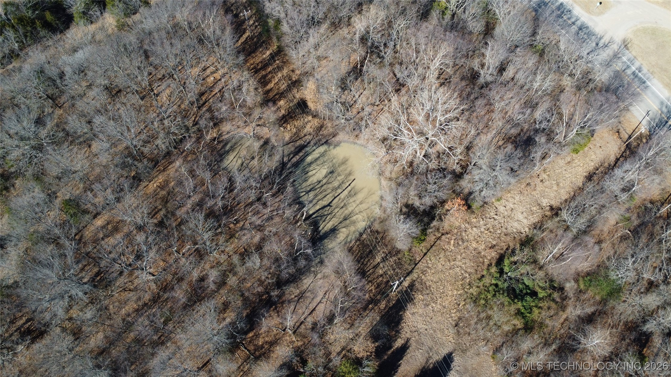 0000 Hwy 150 Property Photo 4