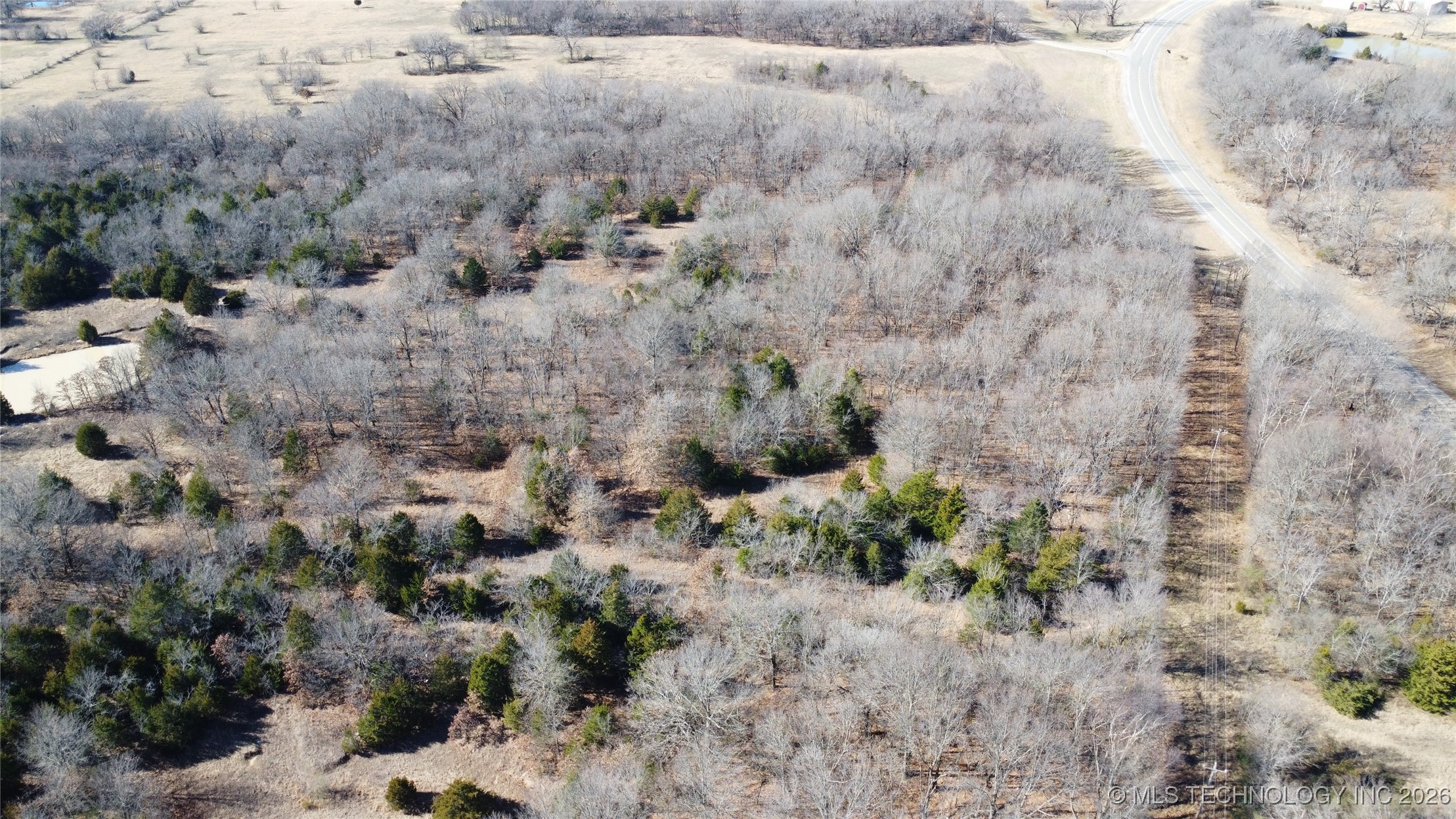 0000 Hwy 150 Property Photo 5