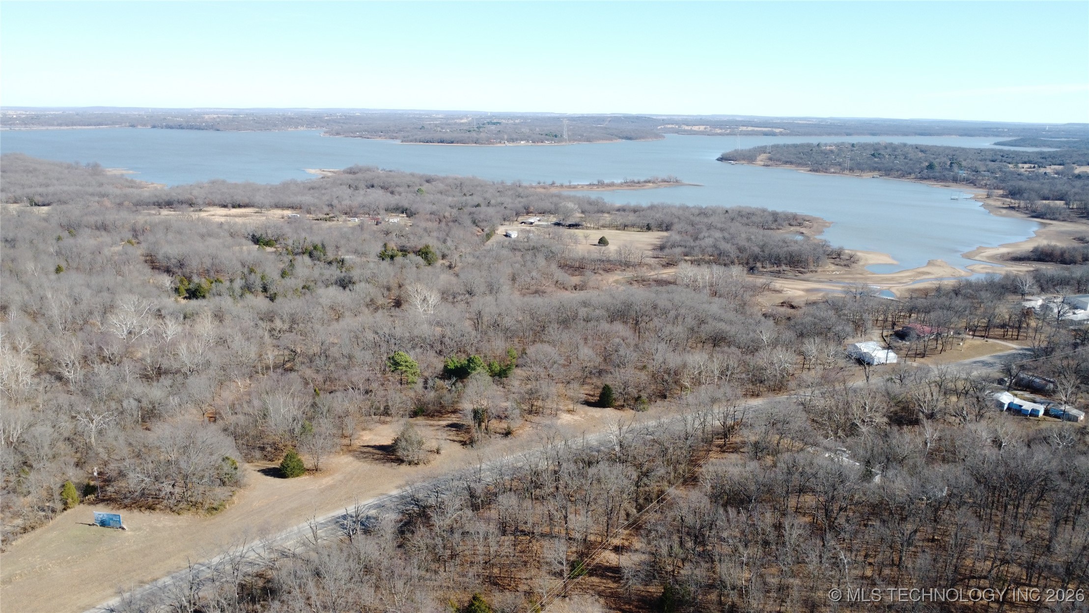 0000 Hwy 150 Property Photo 6