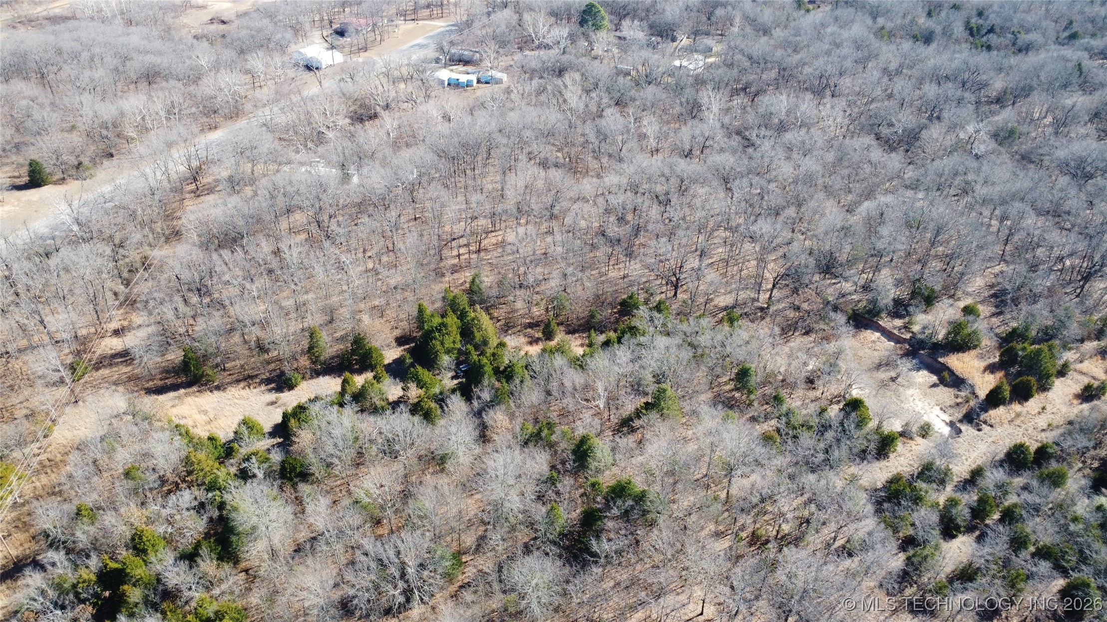 0000 Hwy 150 Property Photo 7