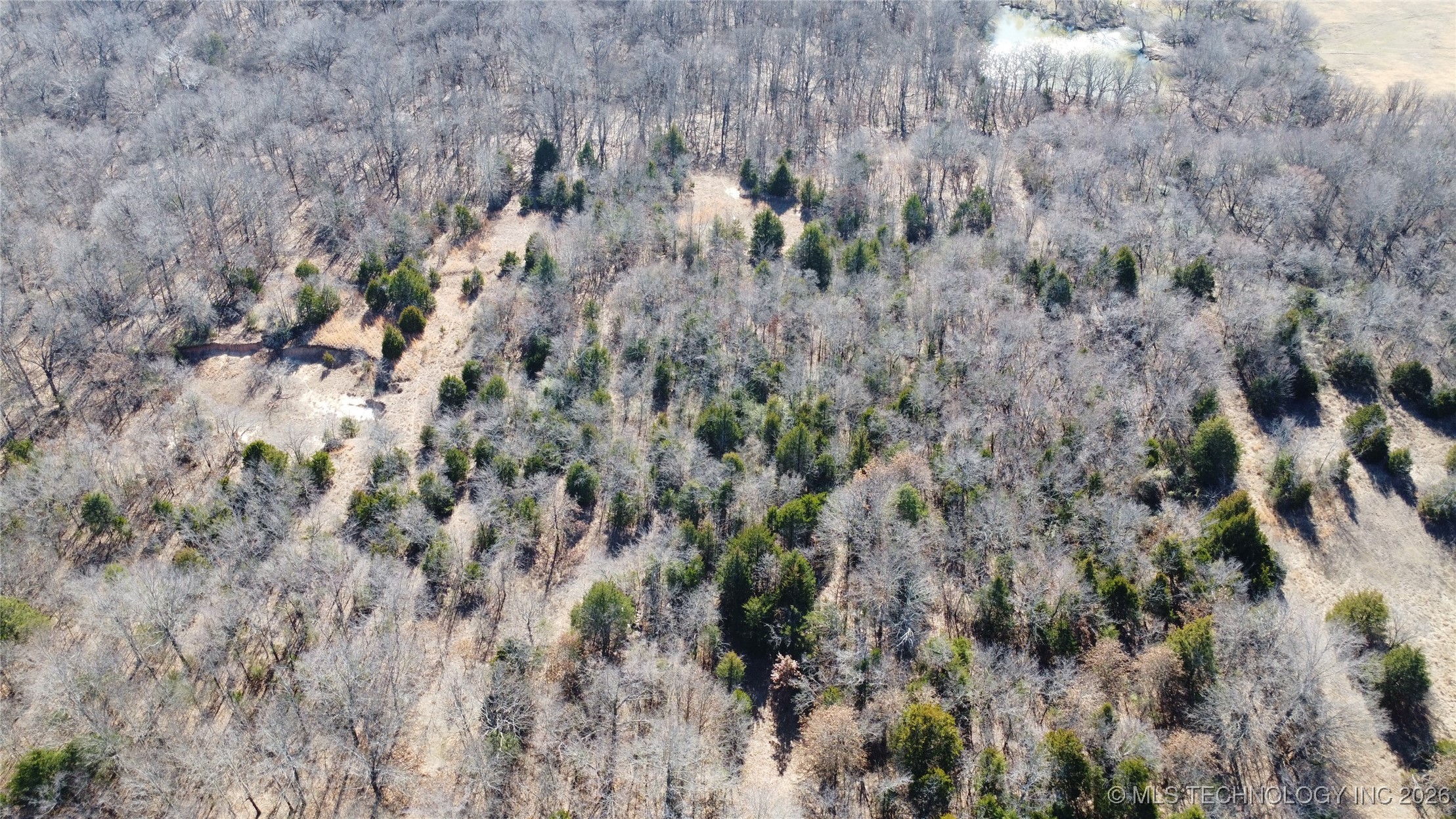 0000 Hwy 150 Property Photo 8