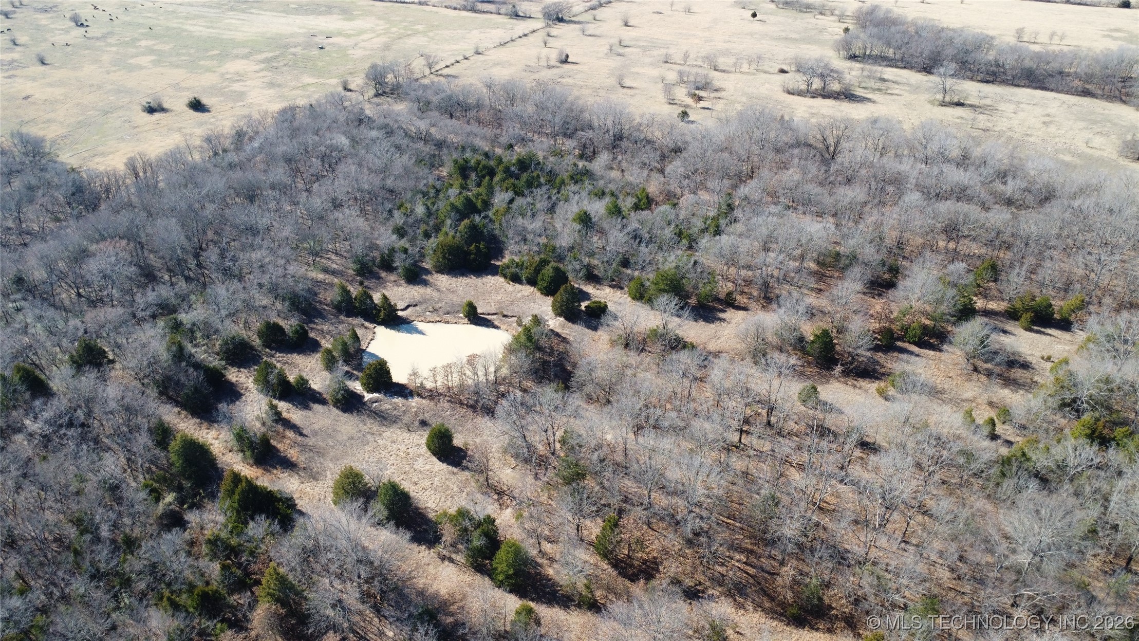 0000 Hwy 150 Property Photo 9