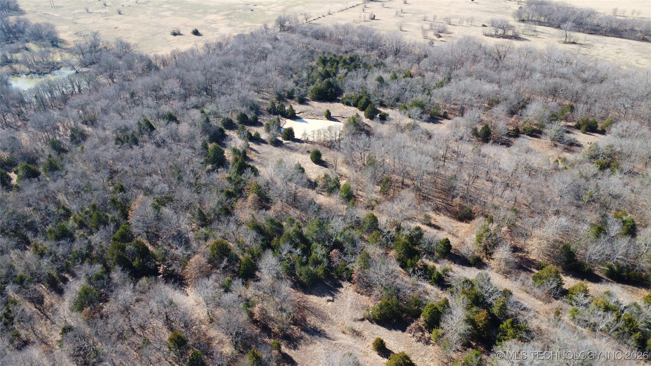 0000 Hwy 150 Property Photo 10