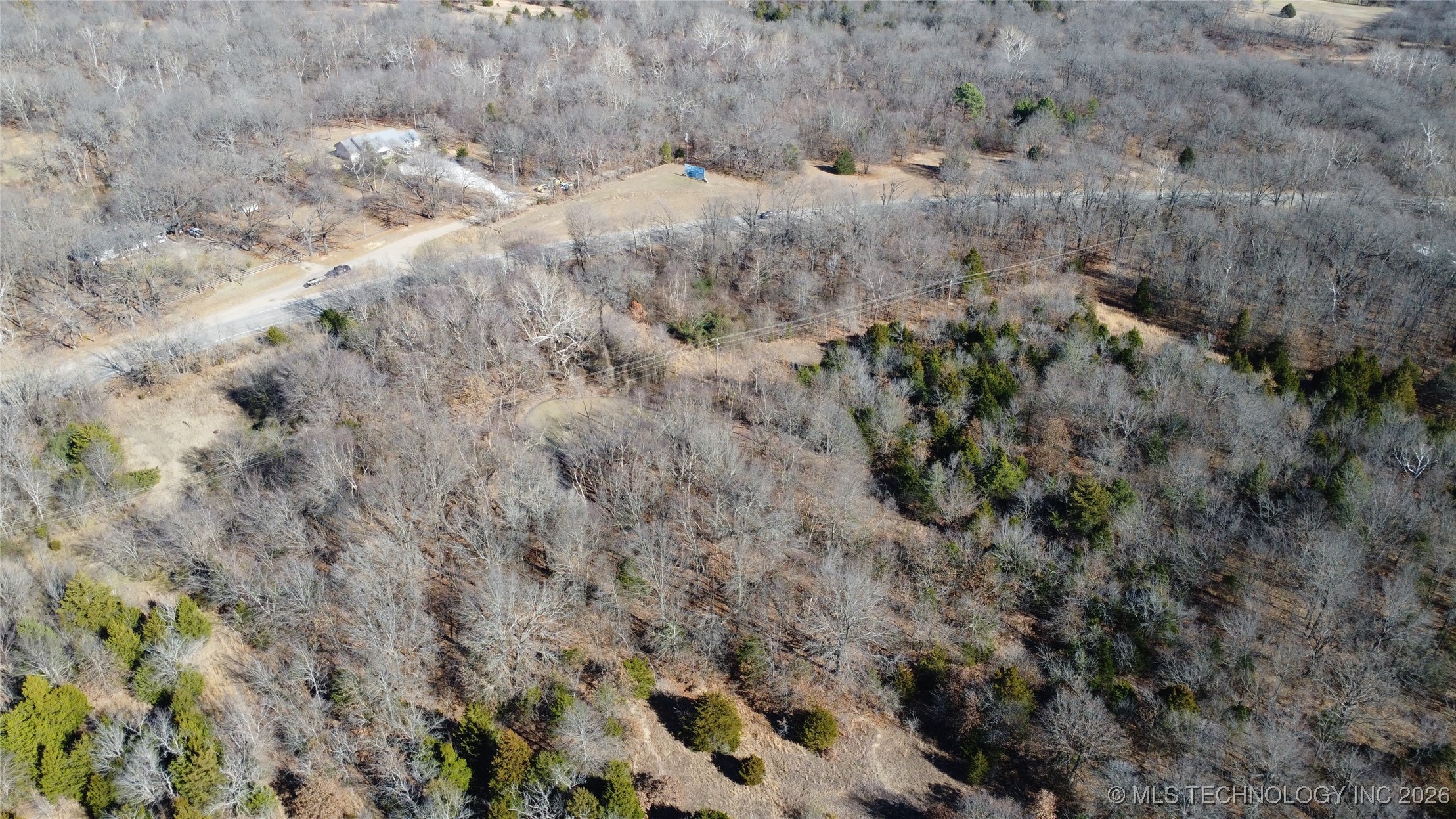 0000 Hwy 150 Property Photo 12