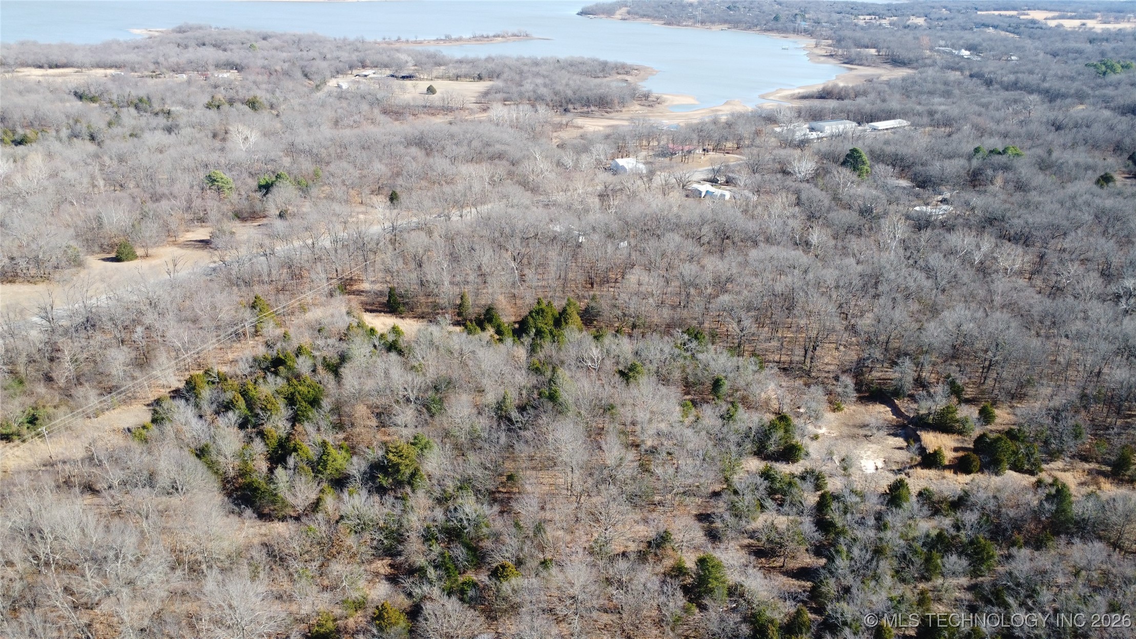 0000 Hwy 150 Property Photo 13