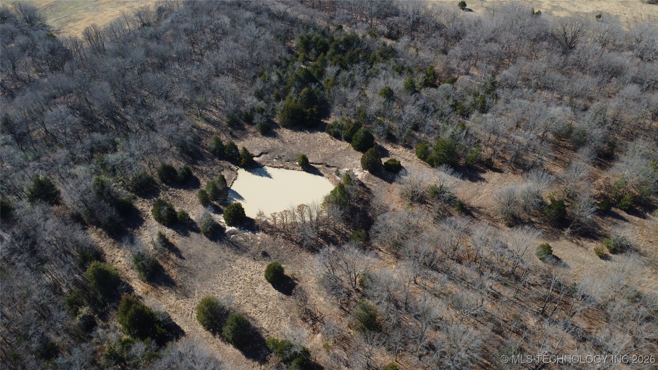 0000 Hwy 150 Property Photo 14