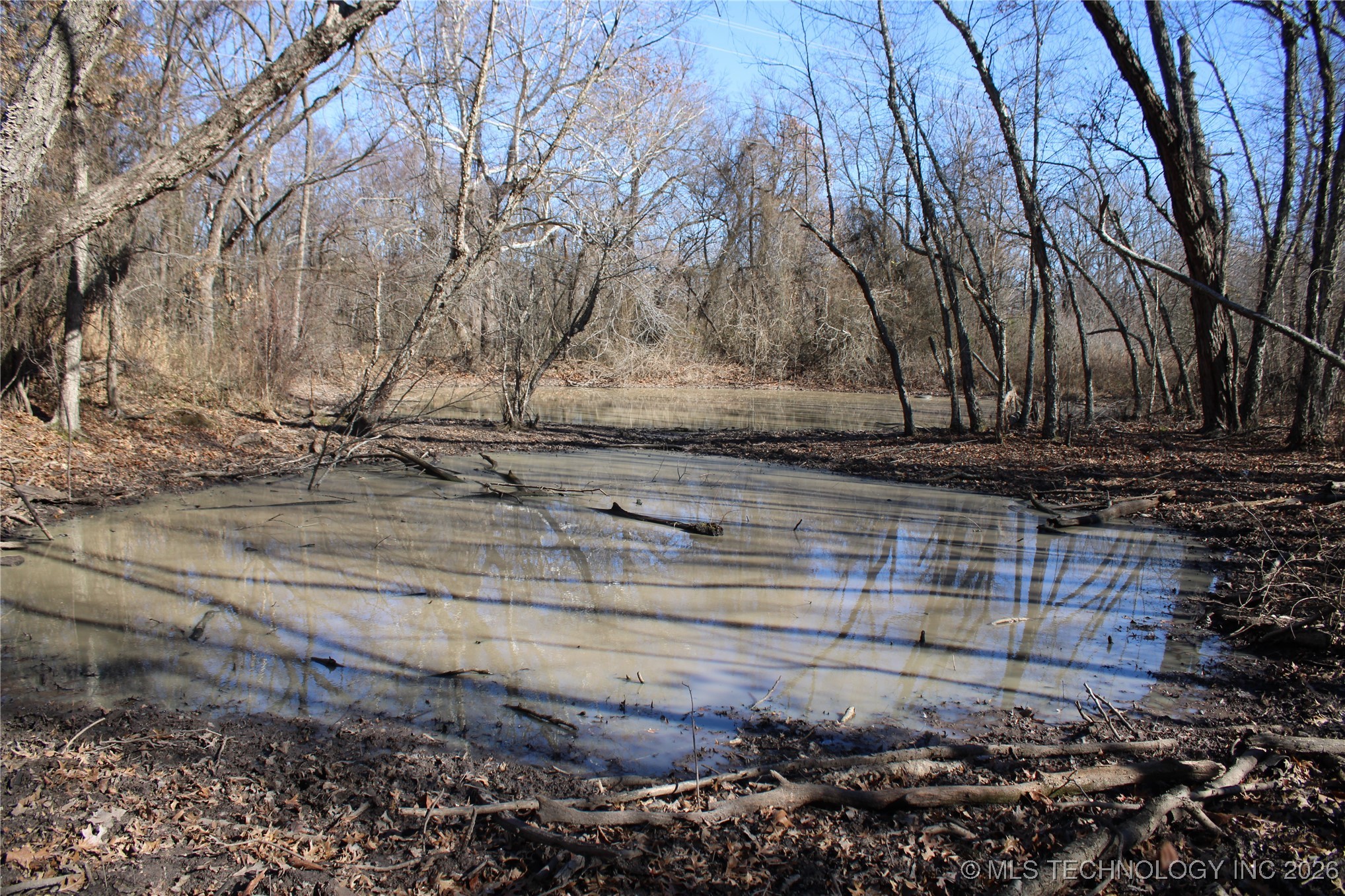 0000 Hwy 150 Property Photo 15