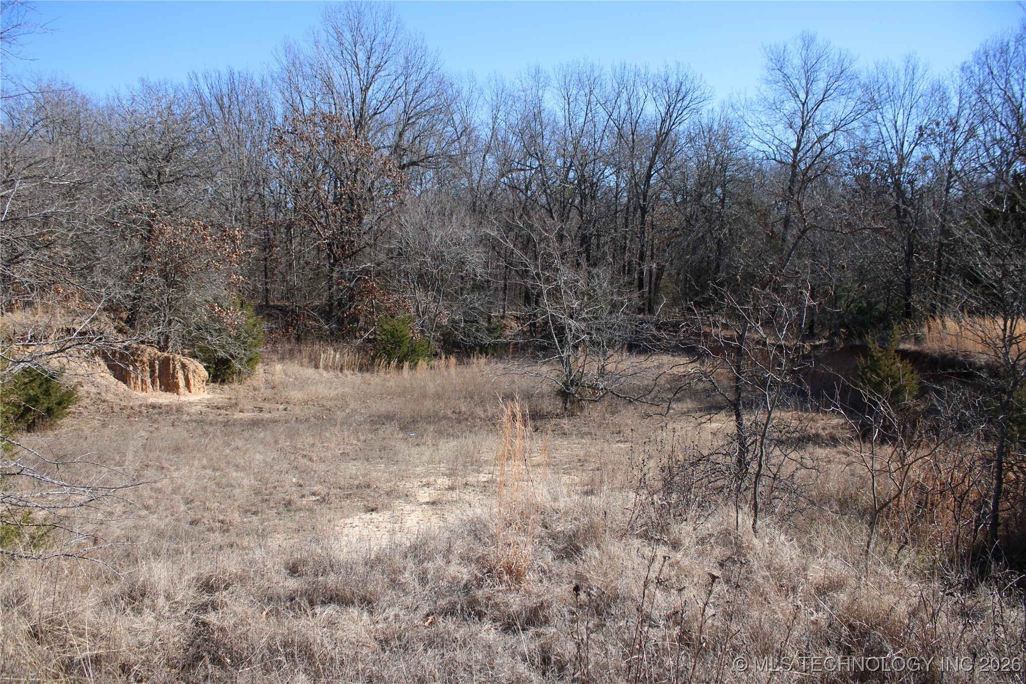 0000 Hwy 150 Property Photo 16