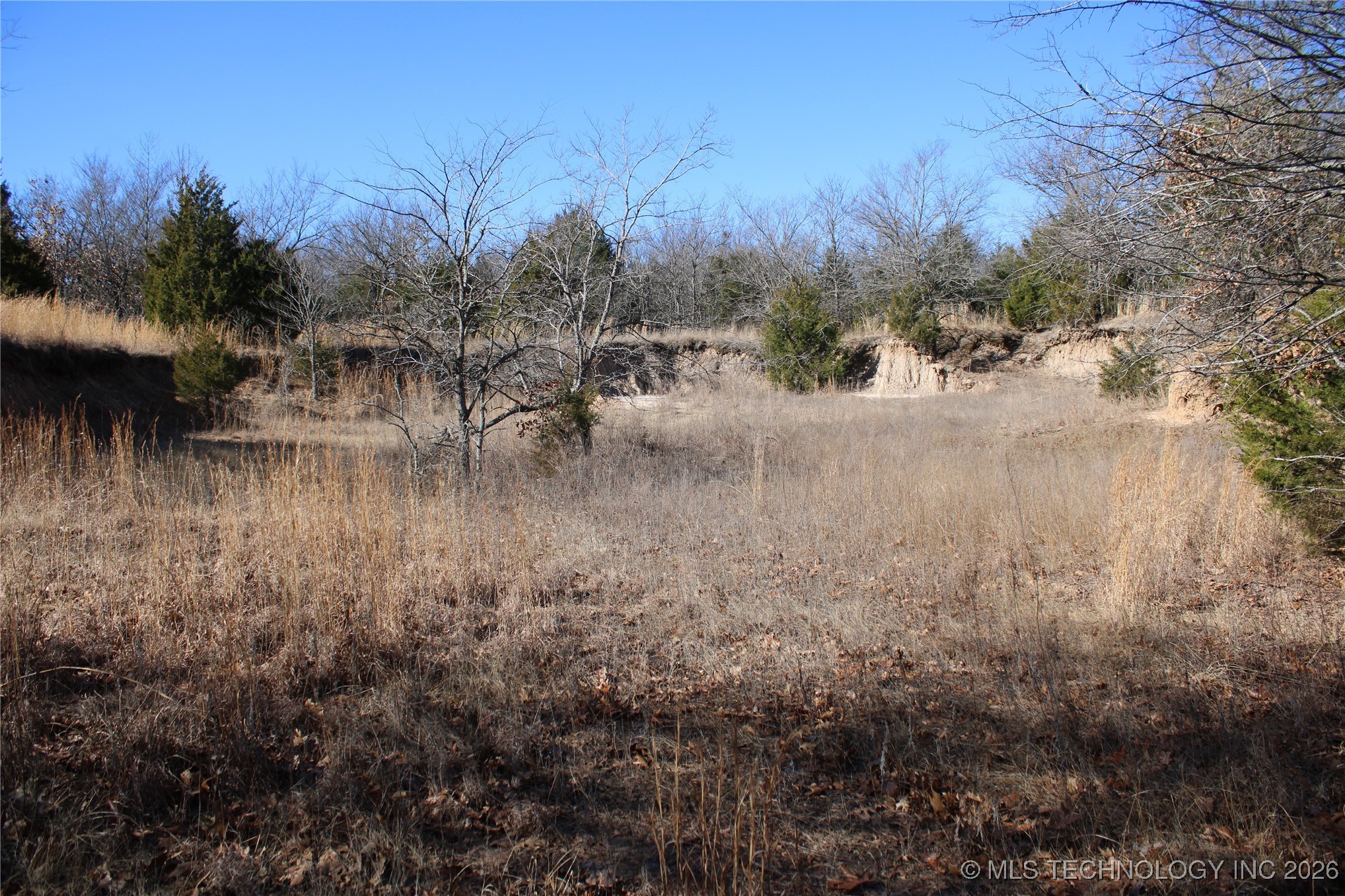 0000 Hwy 150 Property Photo 17