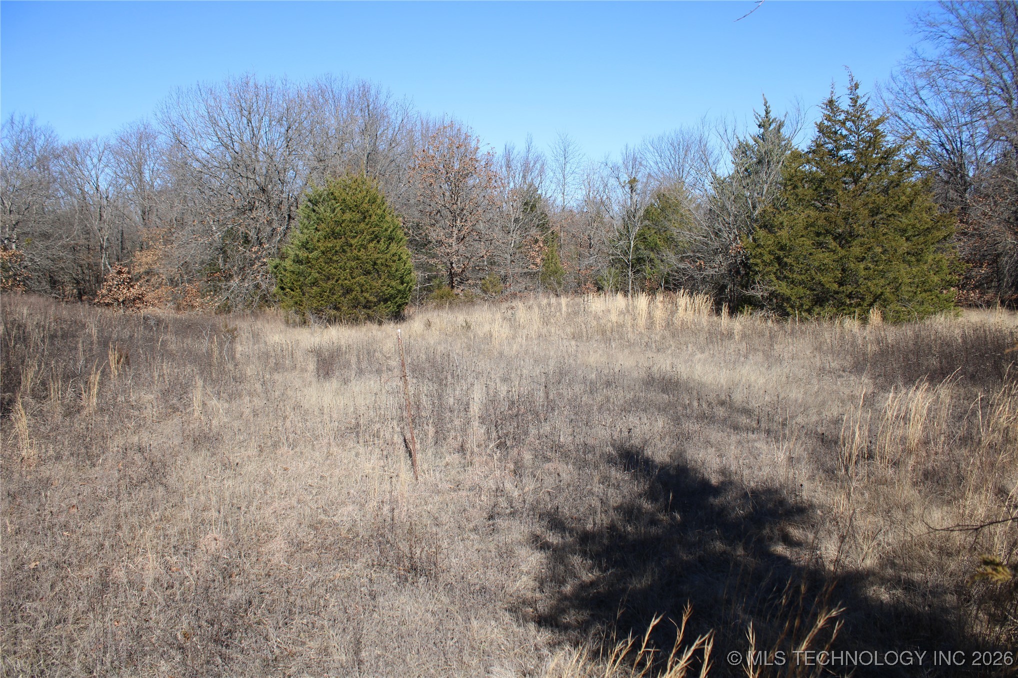 0000 Hwy 150 Property Photo 21