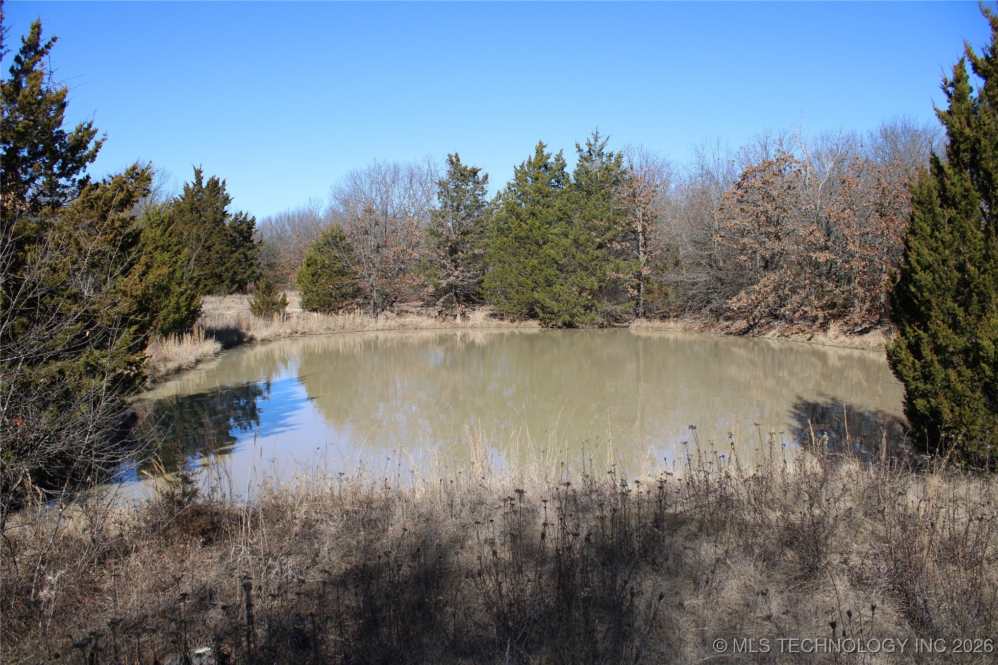 0000 Hwy 150 Property Photo 22