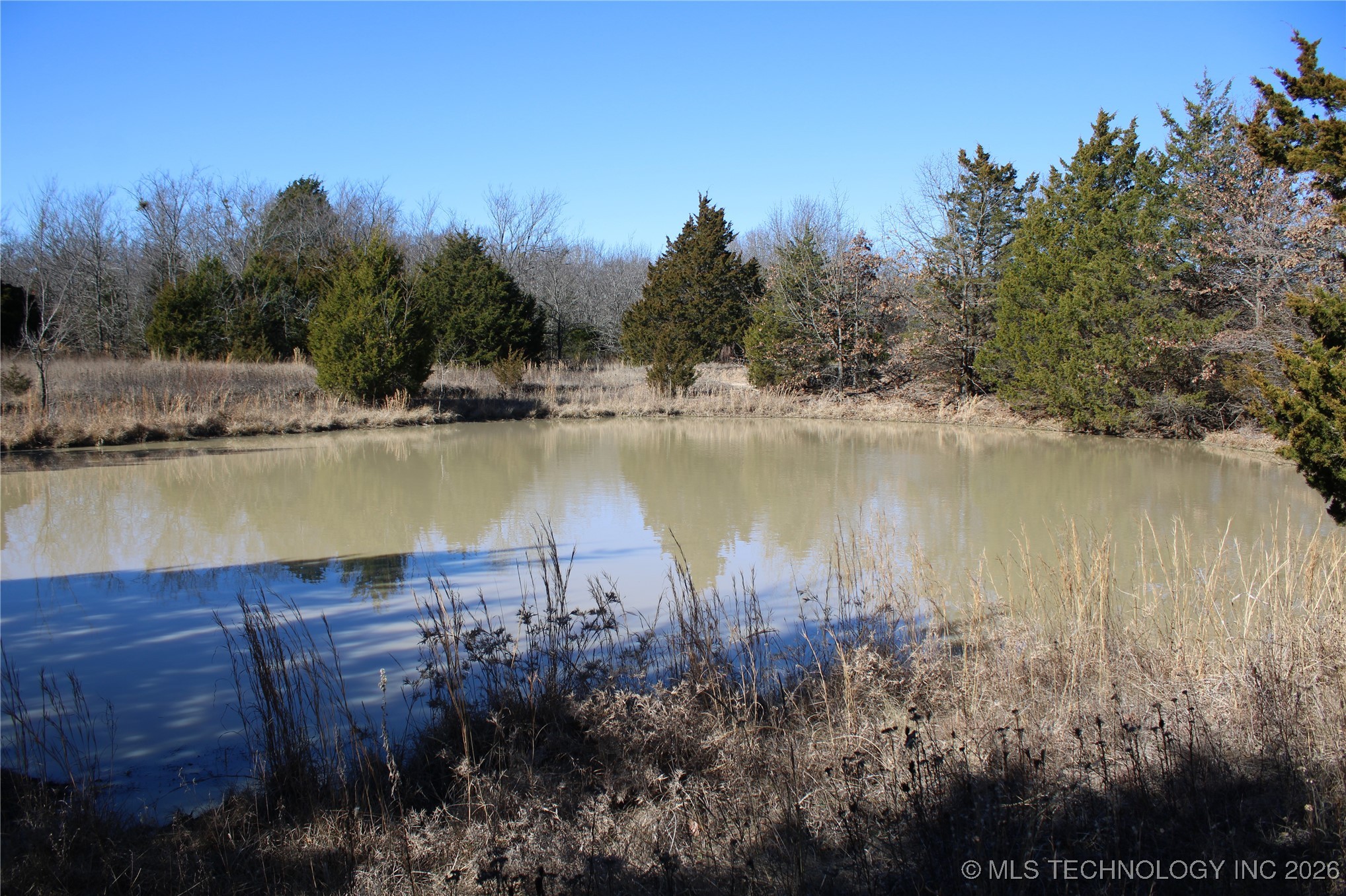 0000 Hwy 150 Property Photo 25