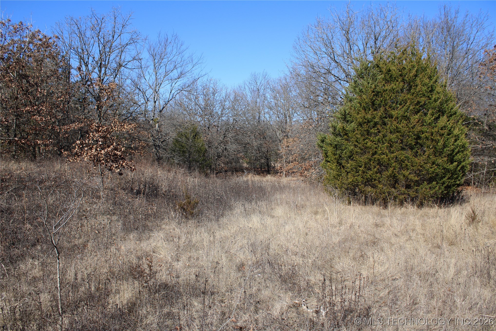 0000 Hwy 150 Property Photo 26