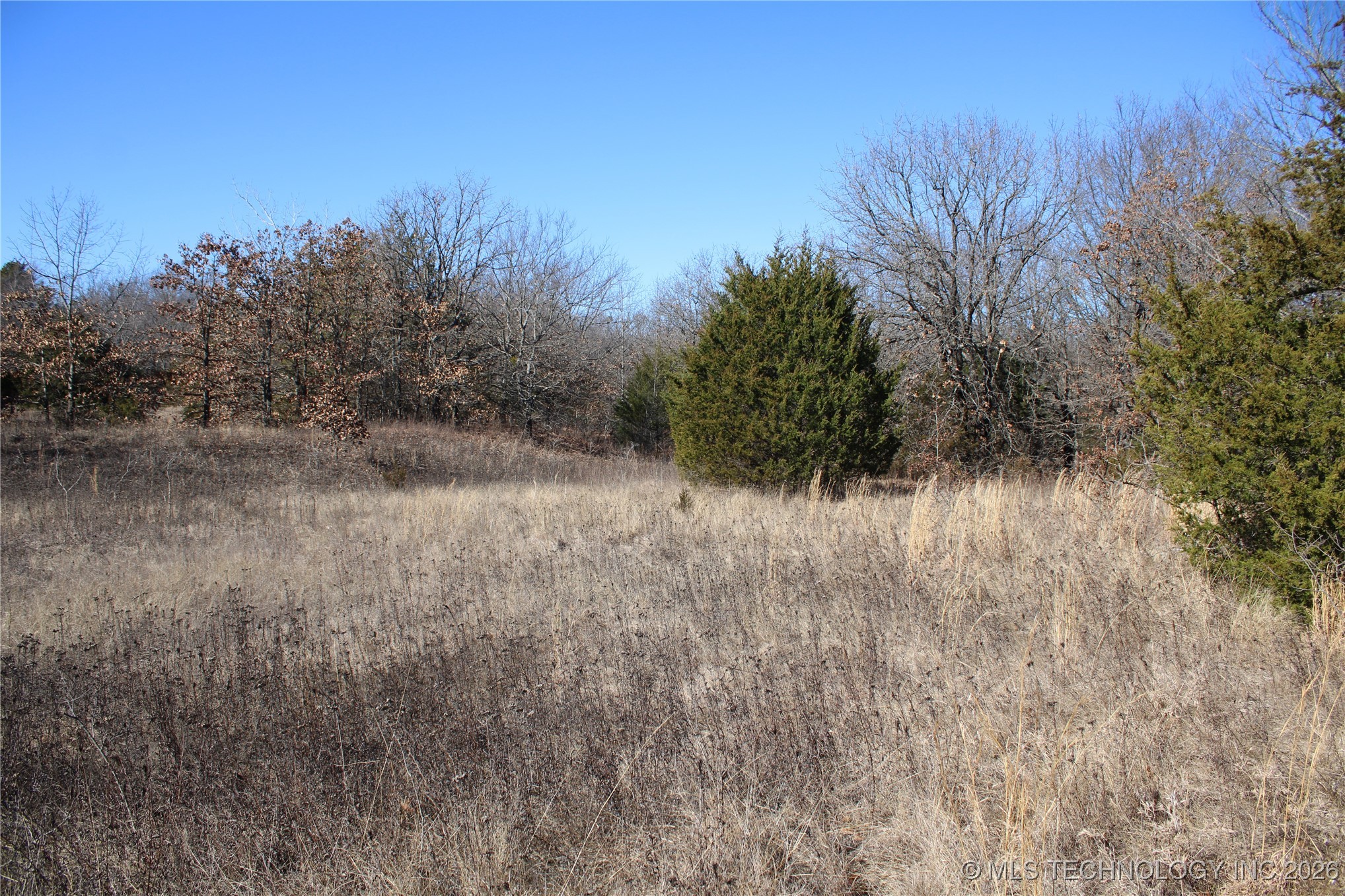 0000 Hwy 150 Property Photo 27