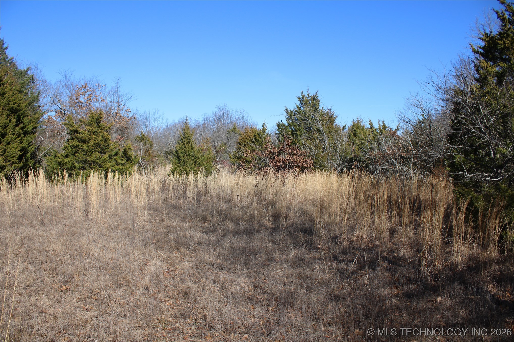 0000 Hwy 150 Property Photo 30