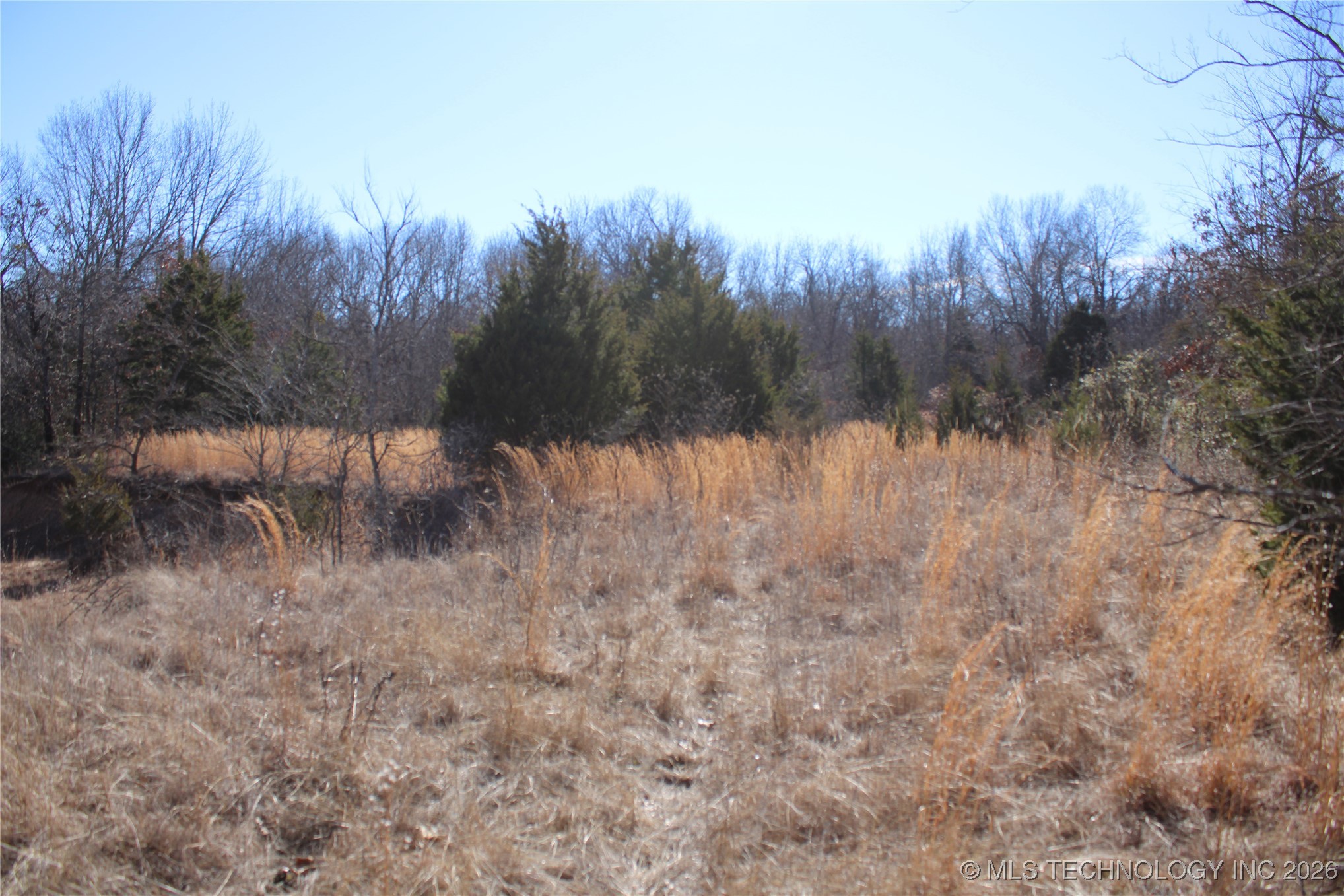 0000 Hwy 150 Property Photo 31