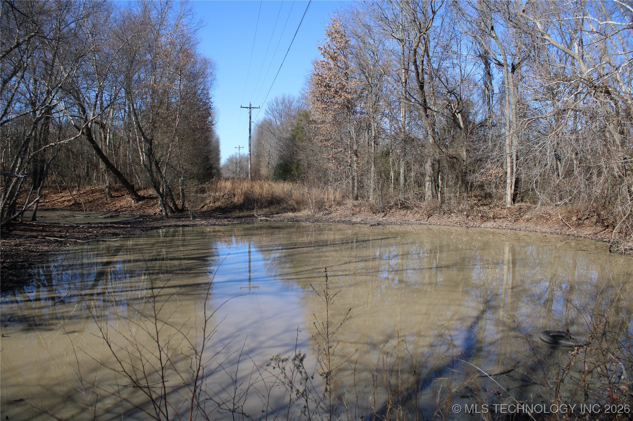 0000 Hwy 150 Property Photo 33