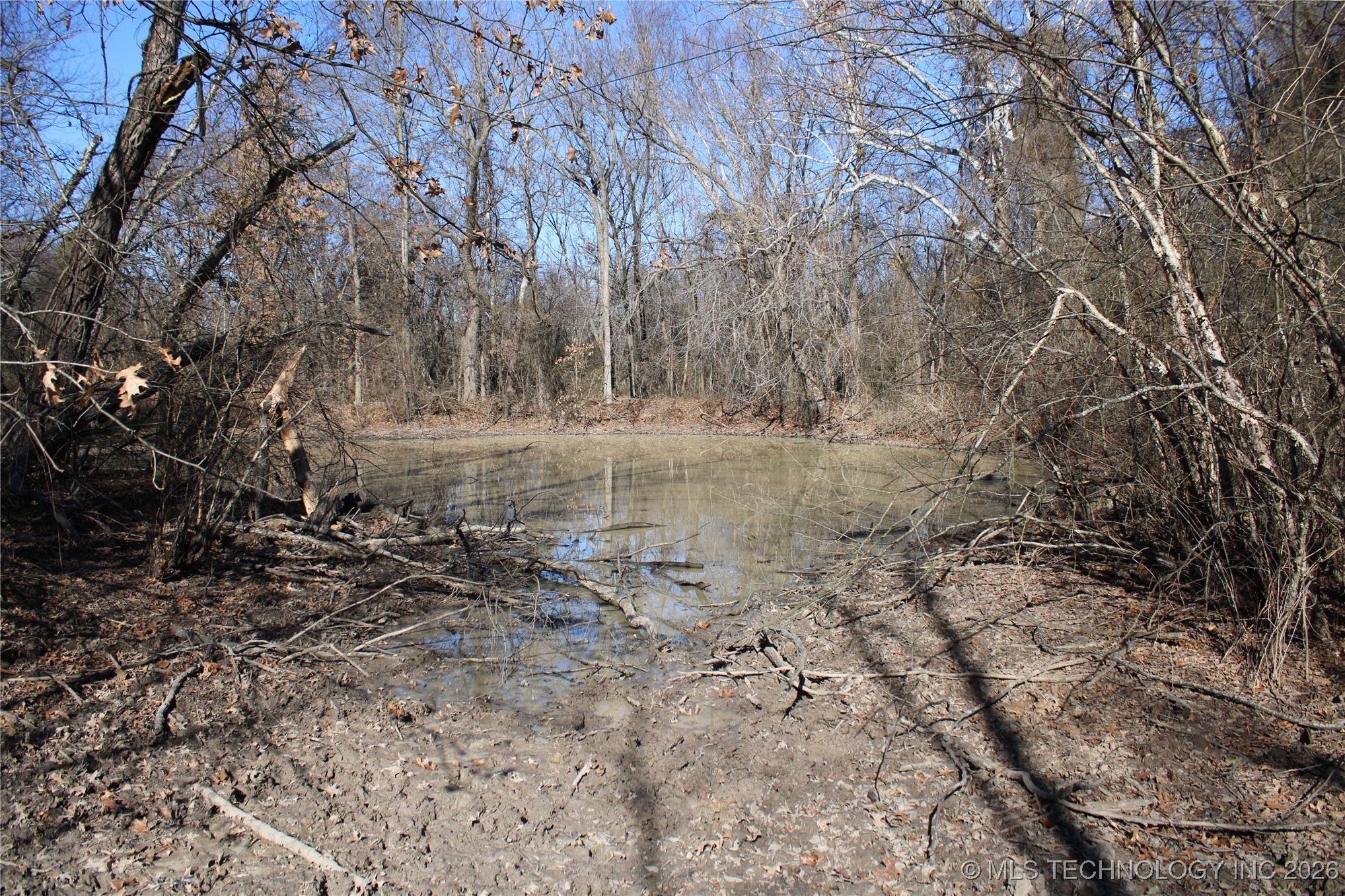 0000 Hwy 150 Property Photo 34